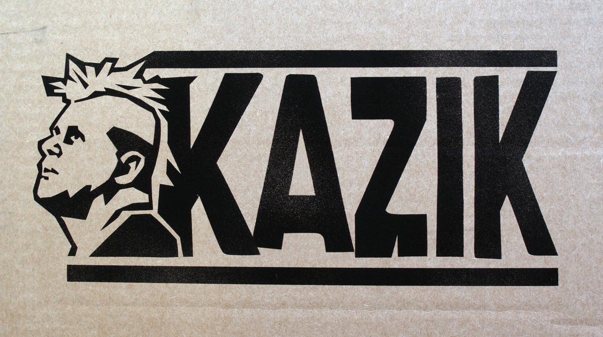 kazik foto 2