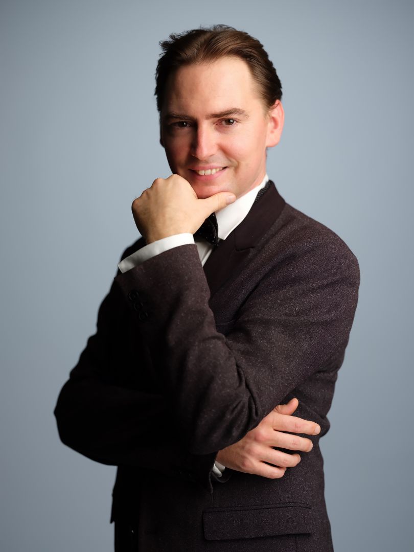 niemczuk