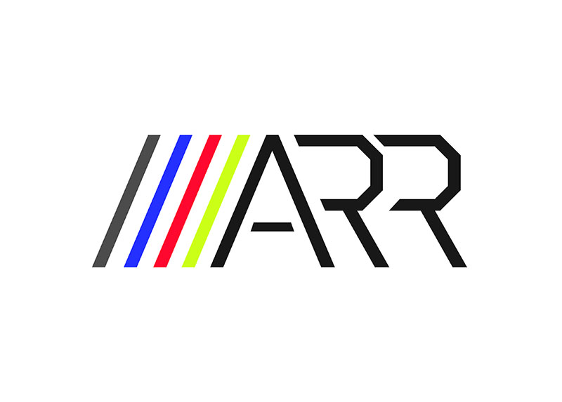 arr