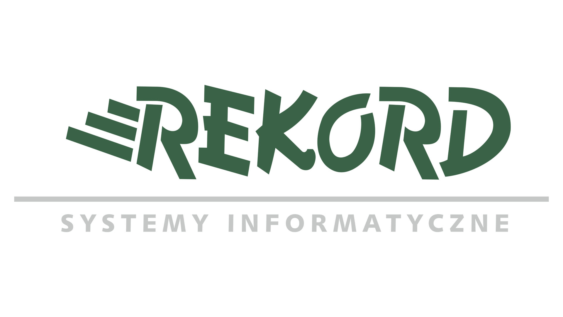 rekord