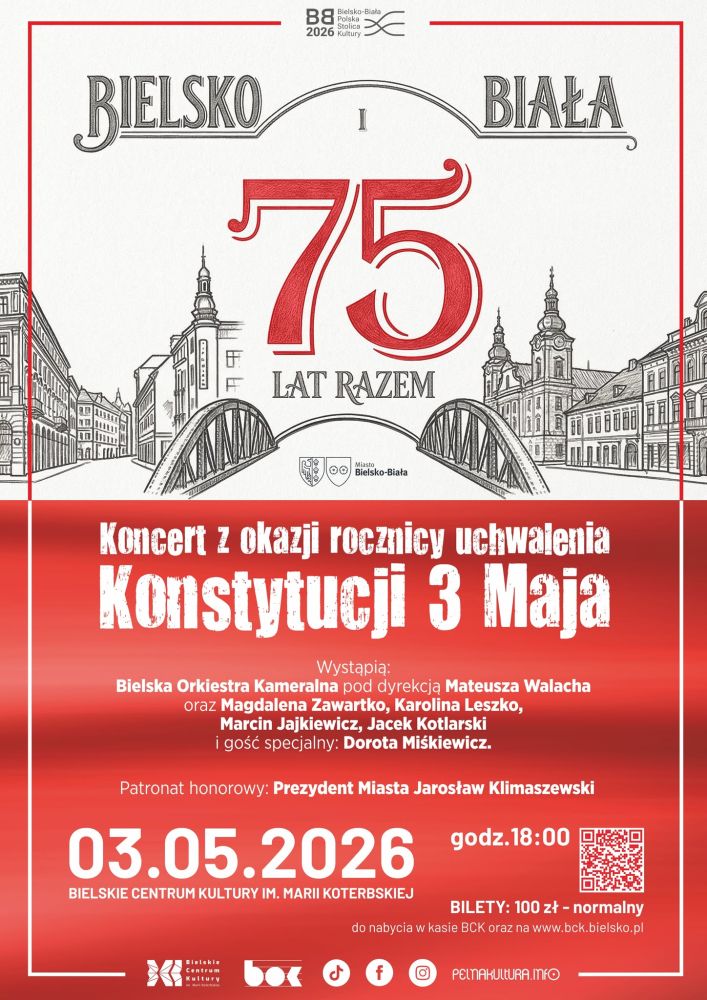 3majabb