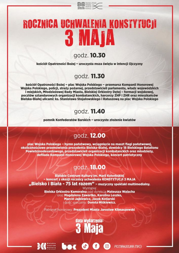 3maja