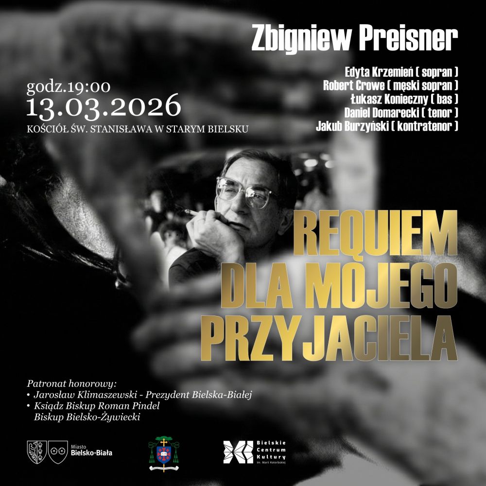 preisner