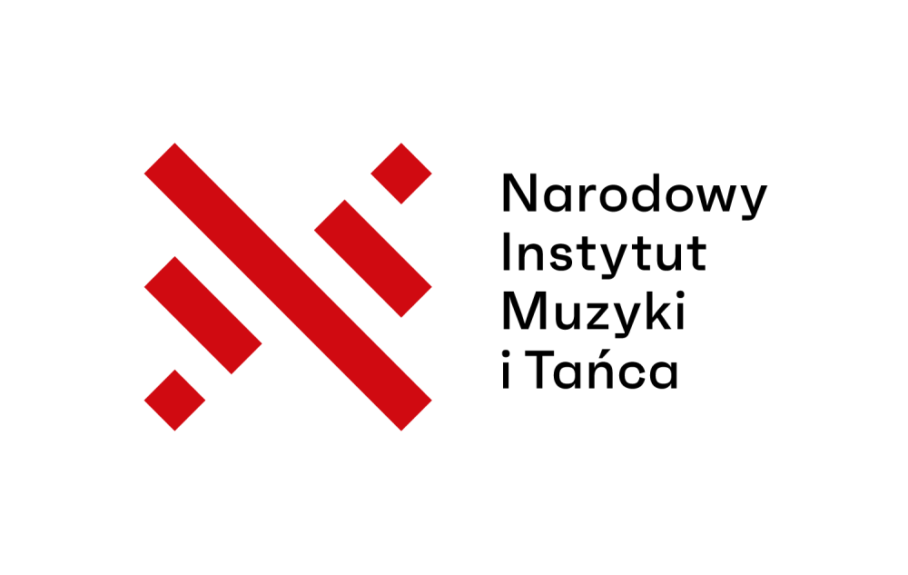 lk
