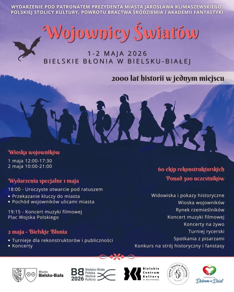 plakat1
