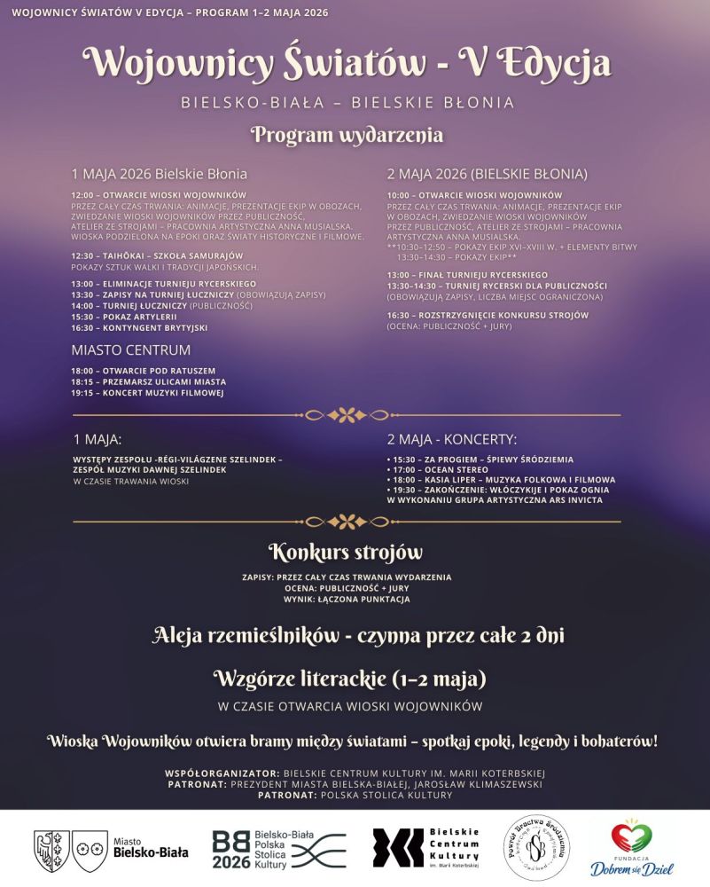 plakat2