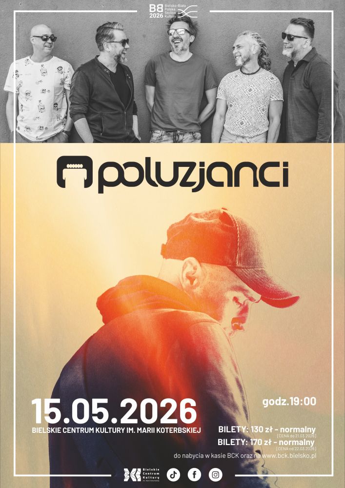 poluzjanci