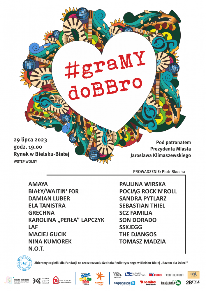 dobb