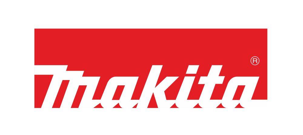 ma
