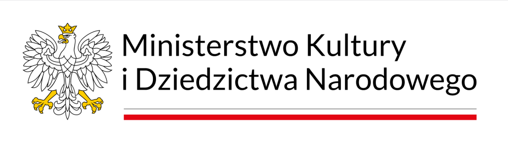 kk