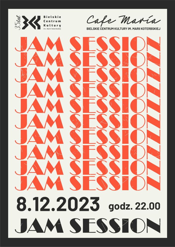 jamaa