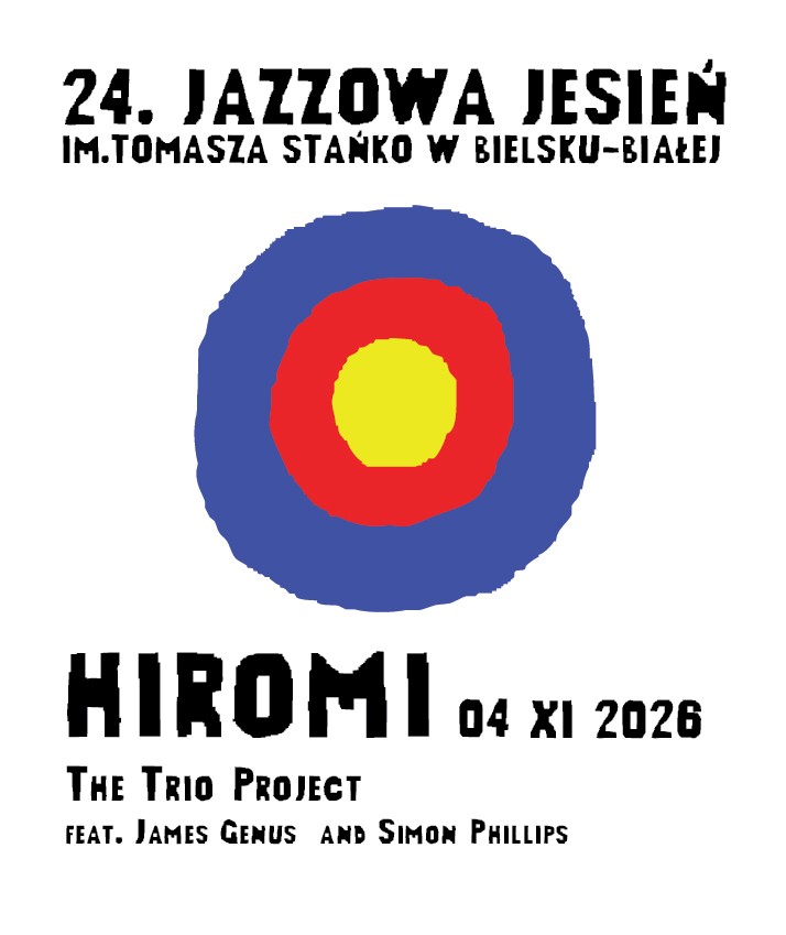 hiromi