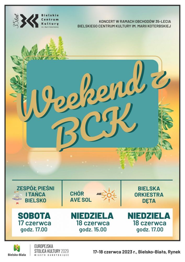 week