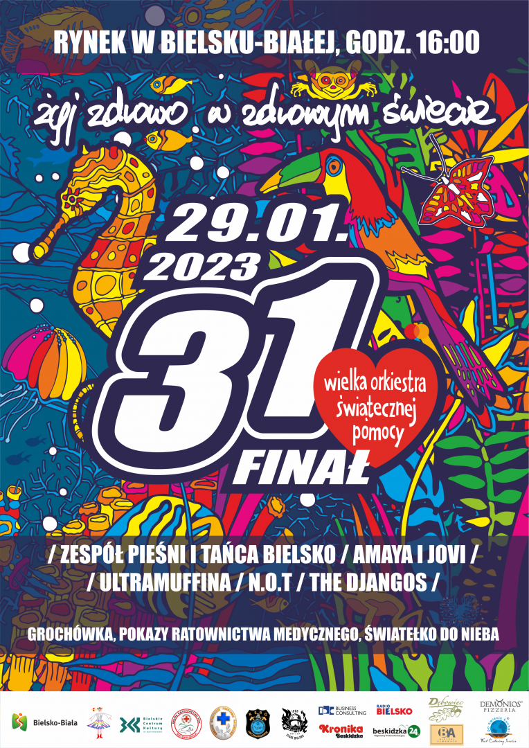 wosp