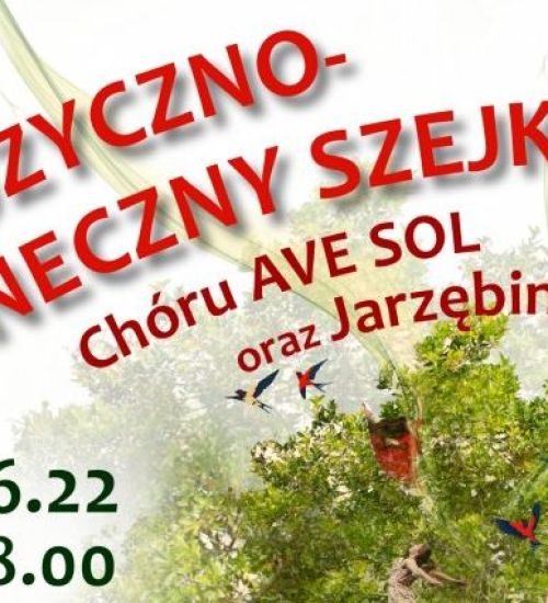 plakat