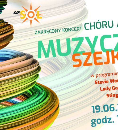 https://www.bck.usermd.net/sites/default/files/baner_muz._shaker.jpg
