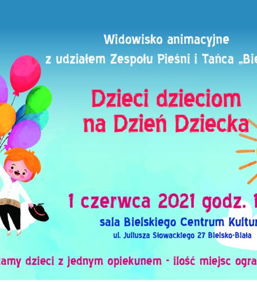 https://www.bck.usermd.net/sites/default/files/baner_na_strone_dzien_dziecka.jpg