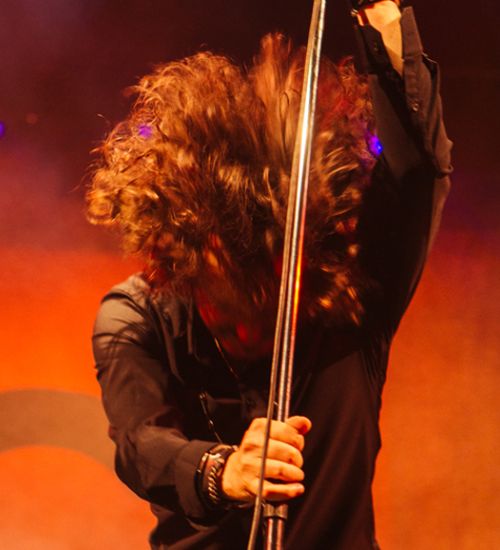 https://www.bck.usermd.net/sites/default/files/cugowski_koncert.jpg