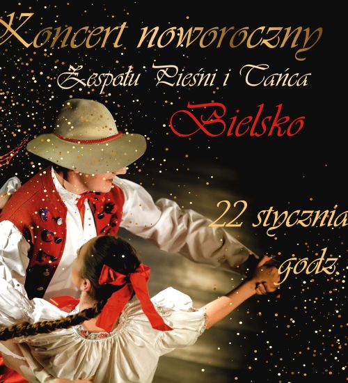 https://www.bck.usermd.net/sites/default/files/fb_konc._noworoczny.jpg