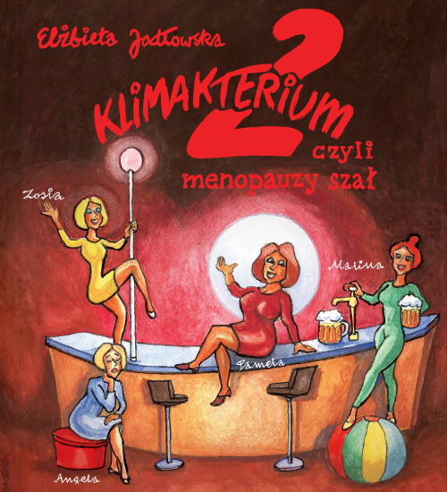 https://www.bck.usermd.net/sites/default/files/klimakterium-2-plakattp.png