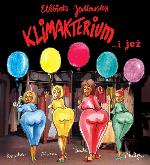 https://www.bck.usermd.net/sites/default/files/klimakterium-i-juz-plakat_2.png