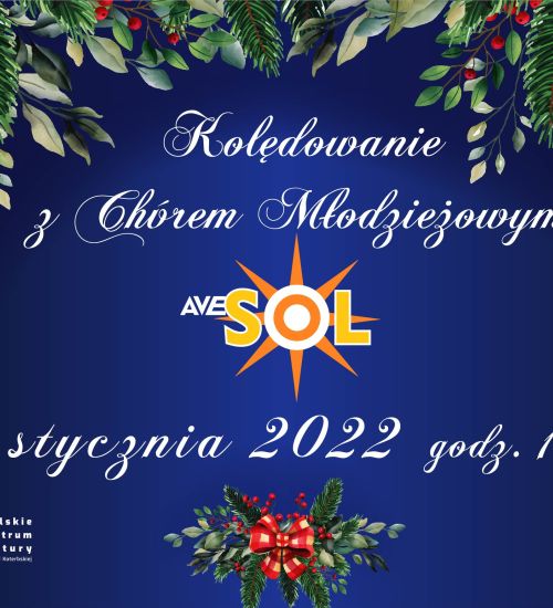 https://www.bck.usermd.net/sites/default/files/koledowanie_fb.jpg