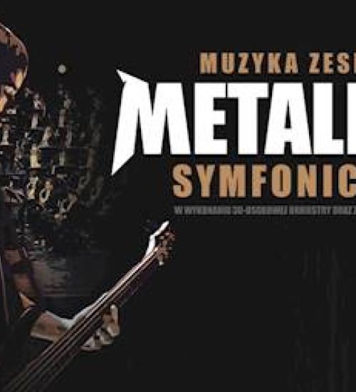 https://www.bck.usermd.net/sites/default/files/metallicasymf450.jpg