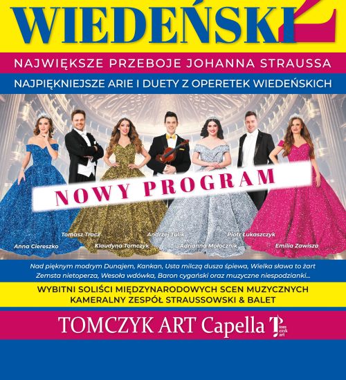 https://www.bck.usermd.net/sites/default/files/plakat_wiedesski_2.jpg