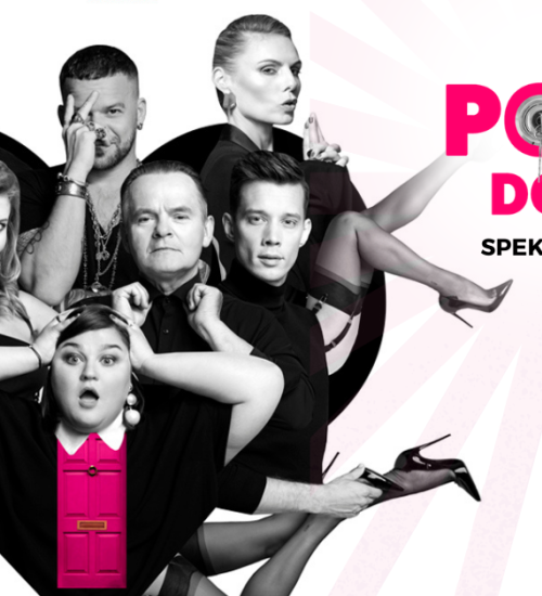 https://www.bck.usermd.net/sites/default/files/pomoc_domowa_1200x628.png