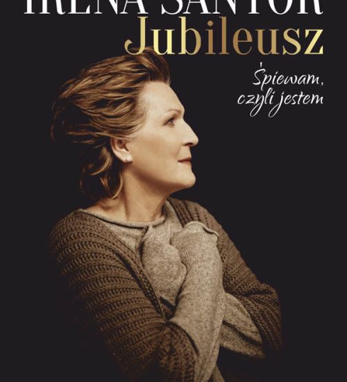 https://www.bck.usermd.net/sites/default/files/santor_cieszyn.jpg