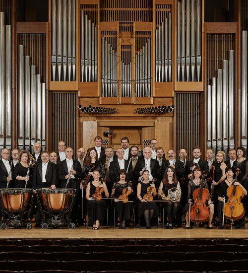https://www.bck.usermd.net/sites/default/files/slovak_sinfonietta.jpg