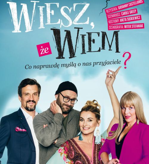 https://www.bck.usermd.net/sites/default/files/wiesz_ze_wiem_plakat.jpg