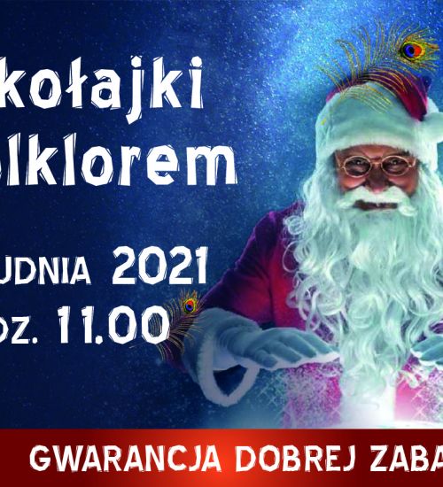 https://www.bck.usermd.net/sites/default/files/www_mikolajki1.jpg