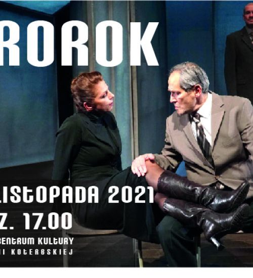 https://www.bck.usermd.net/sites/default/files/www_prorok.jpg