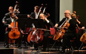 orkiestra