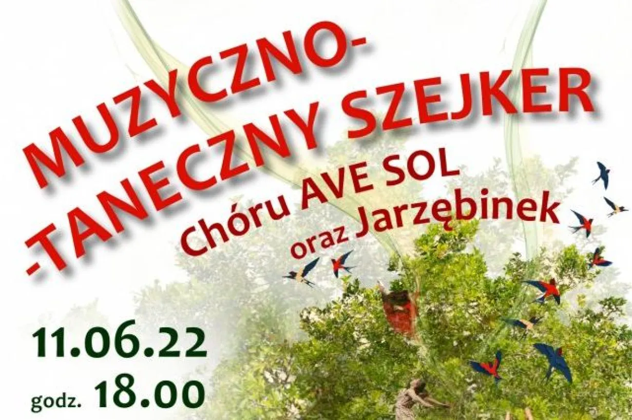 plakat