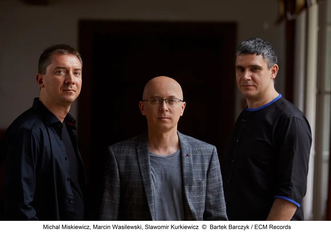 https://www.bck.usermd.net/sites/default/files/2592_marcin_wasilewski_trio_pf5.jpg