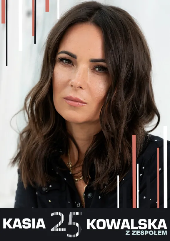 https://www.bck.usermd.net/sites/default/files/a4_kasia_kowalska_25lecie.jpg