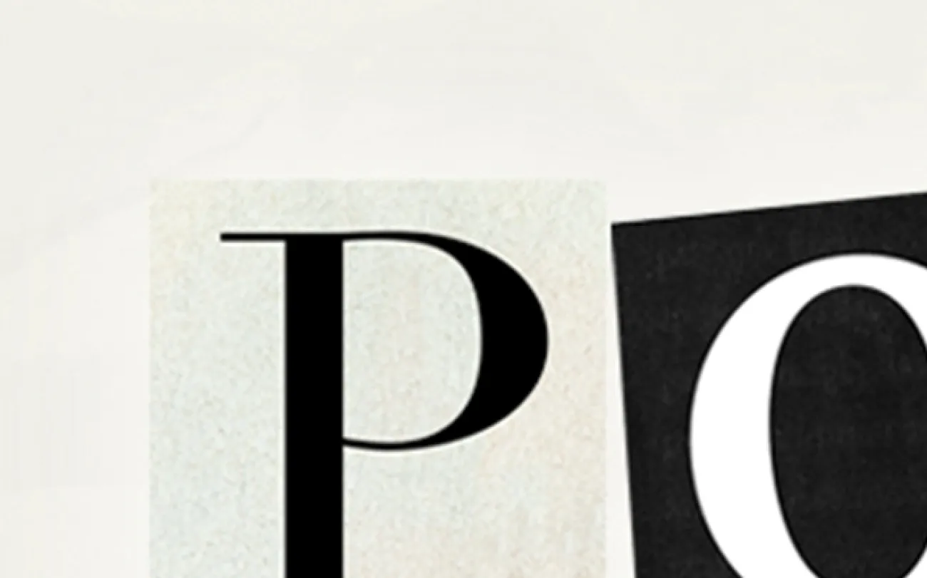 https://www.bck.usermd.net/sites/default/files/a4_porwanie.jpg