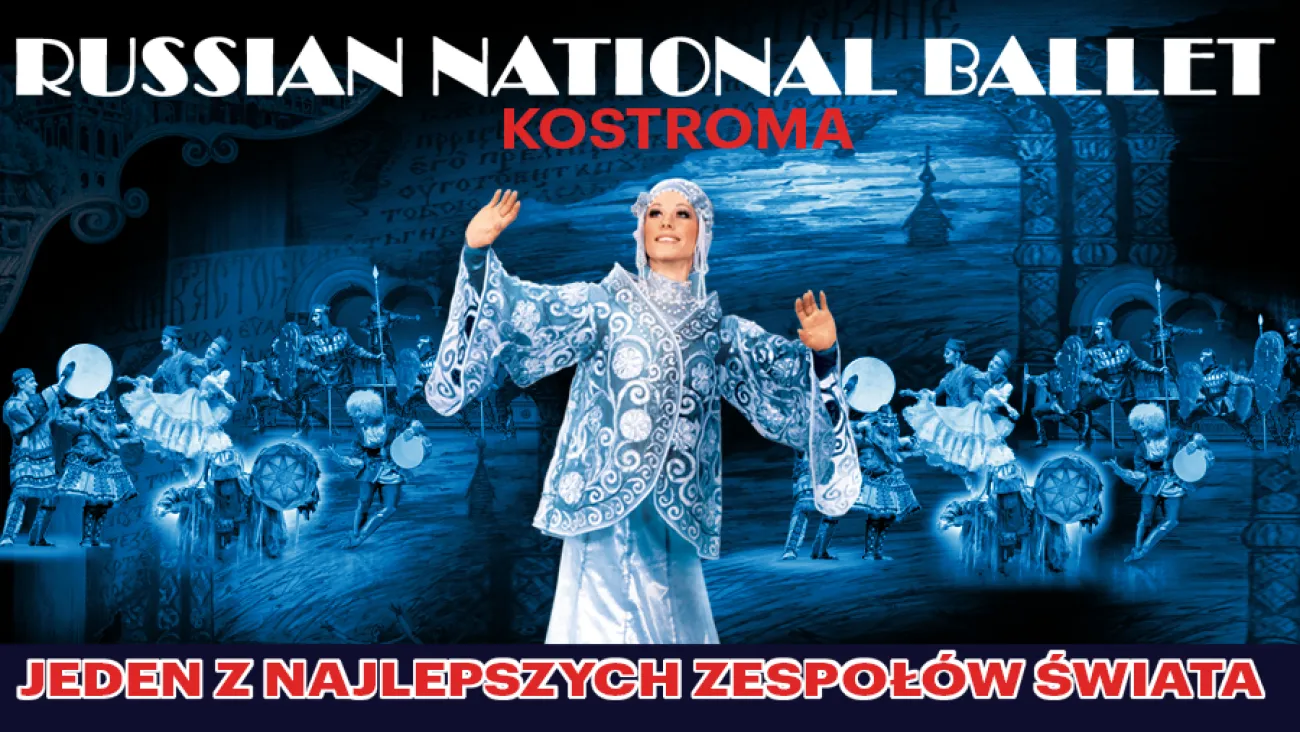 https://www.bck.usermd.net/sites/default/files/artistic_kostroma_900x507-ebilet.jpg