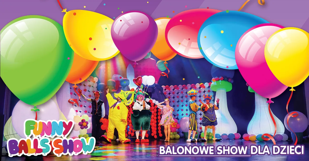 https://www.bck.usermd.net/sites/default/files/balonowe1200x627.jpg