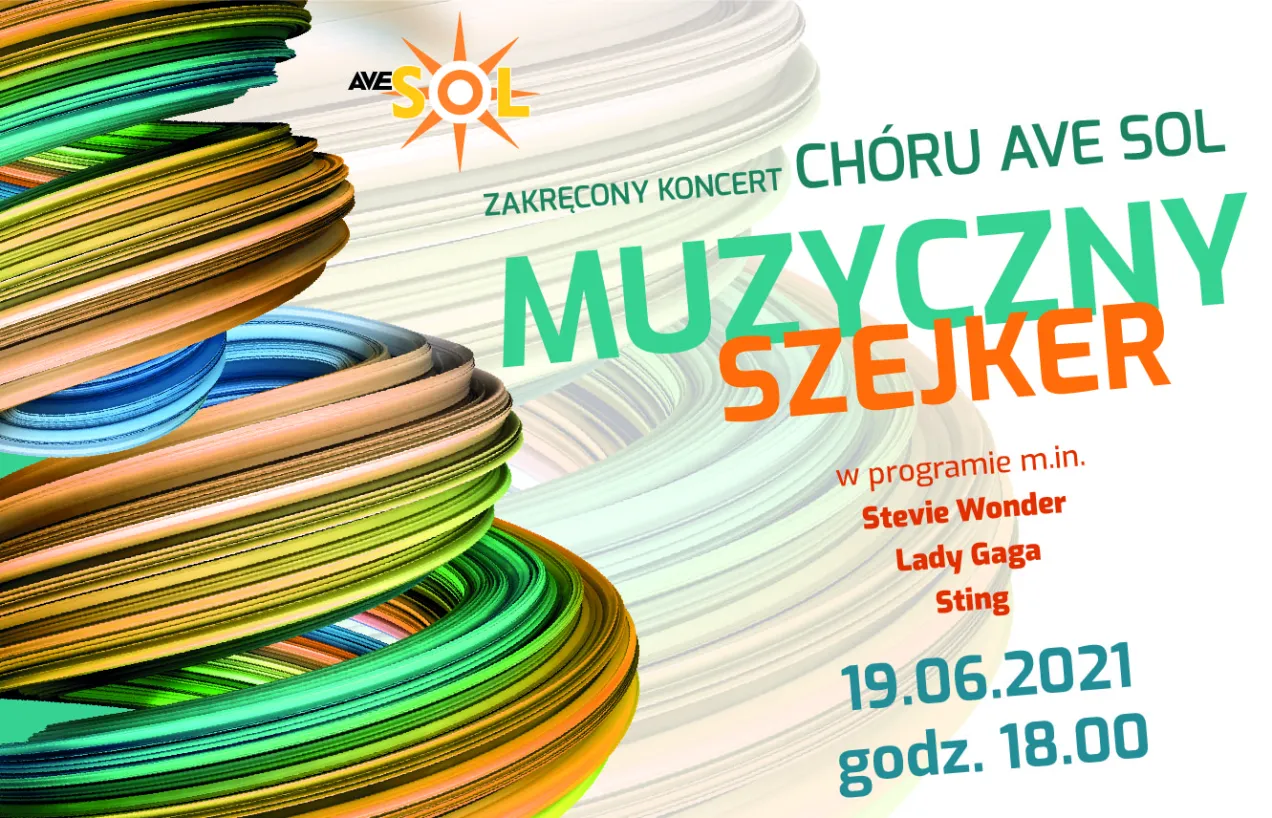 https://www.bck.usermd.net/sites/default/files/baner_muz._shaker.jpg