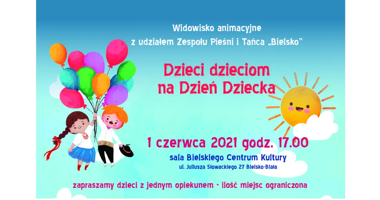 https://www.bck.usermd.net/sites/default/files/baner_na_strone_dzien_dziecka.jpg