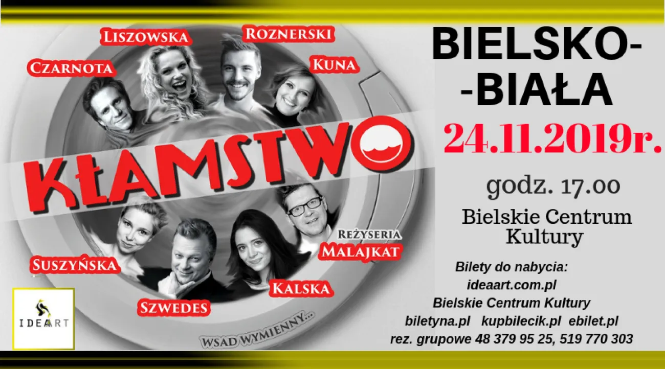 https://www.bck.usermd.net/sites/default/files/bielsko-_biala.png