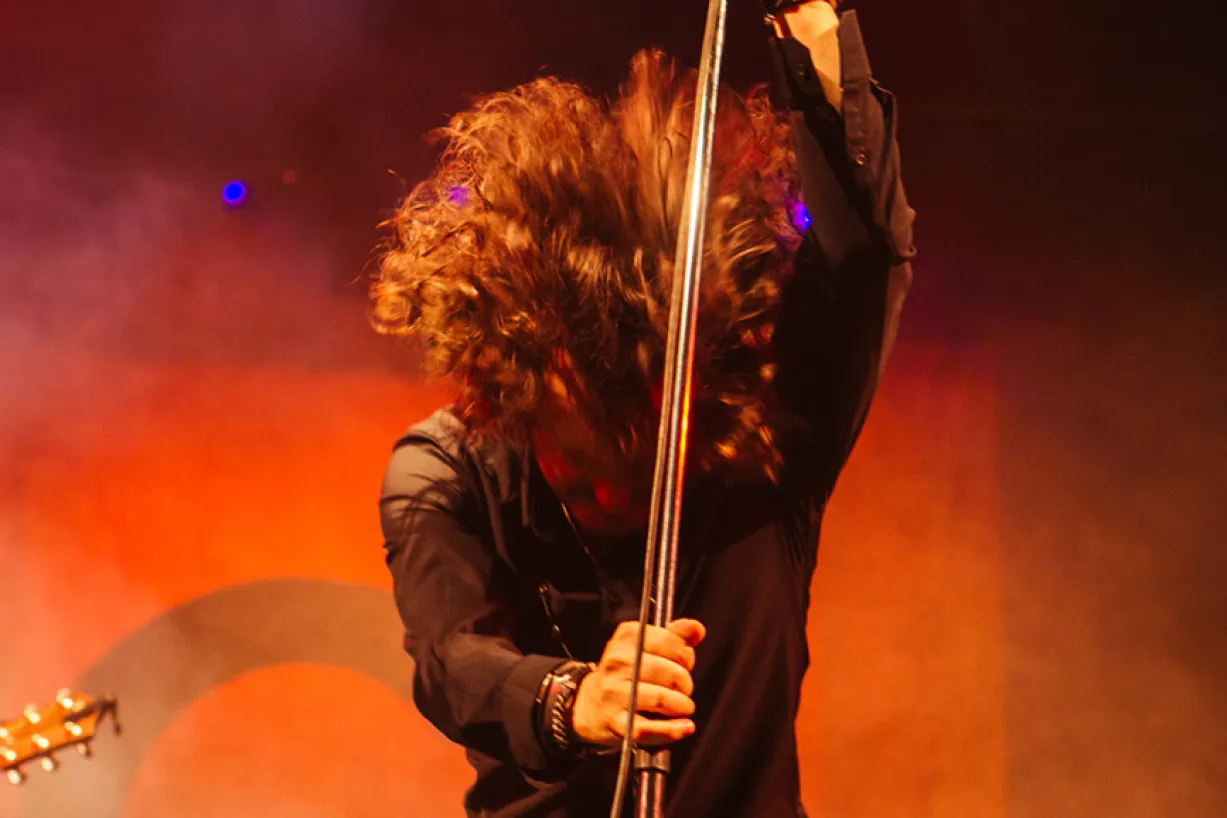 https://www.bck.usermd.net/sites/default/files/cugowski_koncert.jpg
