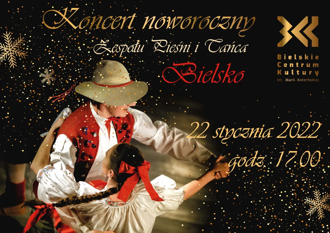 https://www.bck.usermd.net/sites/default/files/fb_konc._noworoczny.jpg