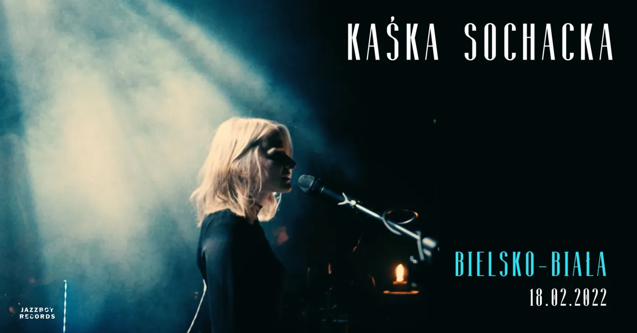 https://www.bck.usermd.net/sites/default/files/grafika_fb_bielsko_biala_kaska_sochacka.jpg