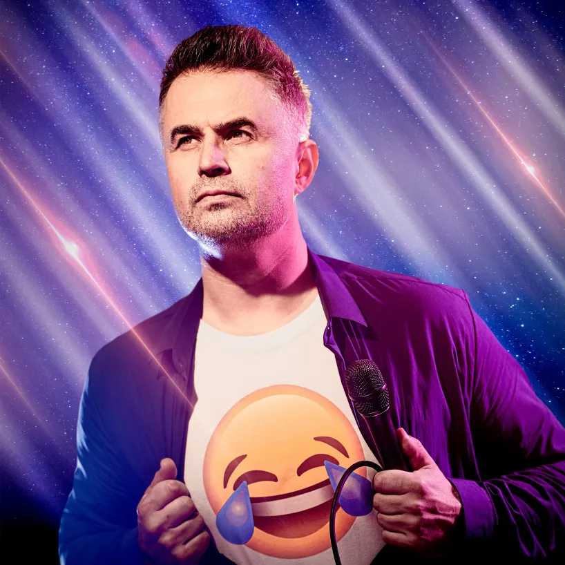https://www.bck.usermd.net/sites/default/files/igor_kwiatkowski_tylko_smiech_profilowe_01.jpg