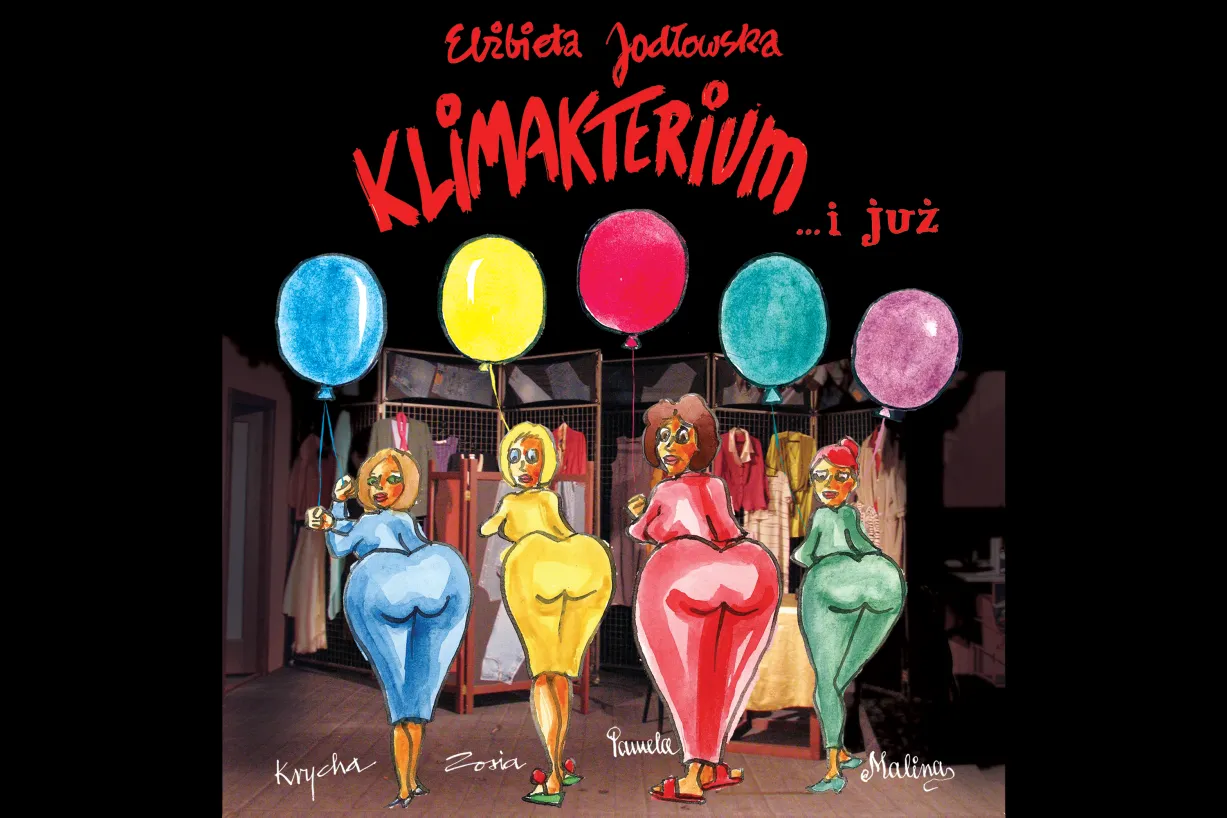 https://www.bck.usermd.net/sites/default/files/klimakterium-i-juz-plakat_2.png