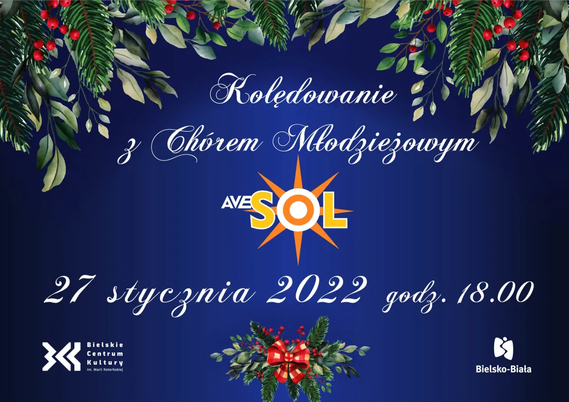 https://www.bck.usermd.net/sites/default/files/koledowanie_fb.jpg